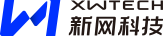 云南護(hù)欄_昆明護(hù)欄網(wǎng)_昆明邊坡防護(hù)網(wǎng)_昆明鋅鋼護(hù)欄廠(chǎng)家-云南天盛絲網(wǎng)制造有限公司